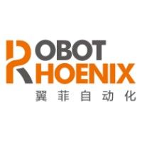 翼菲科技 logo